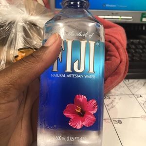 Meet your Posher, Ikeema